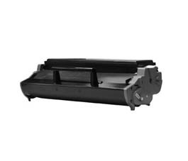 dell-p1500-compatible-toner-cartridge-for-the-dell-p1500-toner-printers